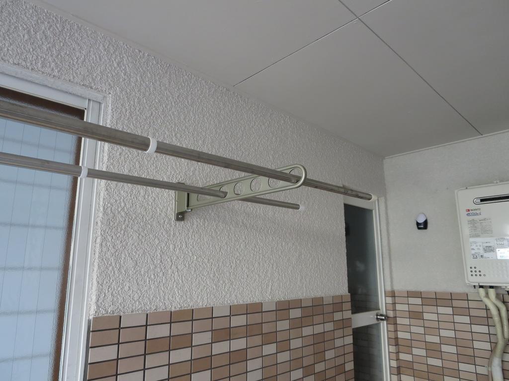 Ryokoheya Hankyukan Osaka Zewnętrze zdjęcie
