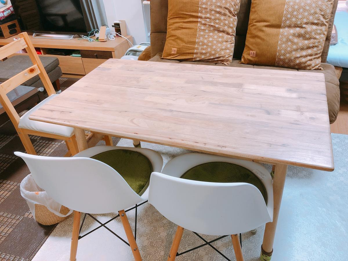 Ryokoheya Hankyukan Osaka Zewnętrze zdjęcie