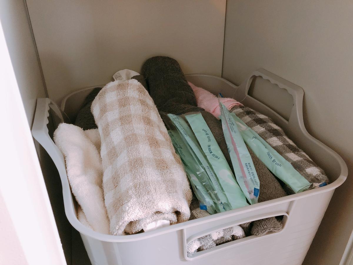 Ryokoheya Hankyukan Osaka Zewnętrze zdjęcie